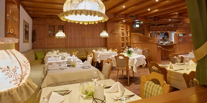 Hundehotel - Verpflegung: Halbpension - Baden-Württemberg - Wander & Wellnesshotel Nägele