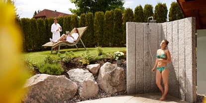 Hundehotel - Verpflegung: Halbpension - Baden-Württemberg - Wander & Wellnesshotel Nägele