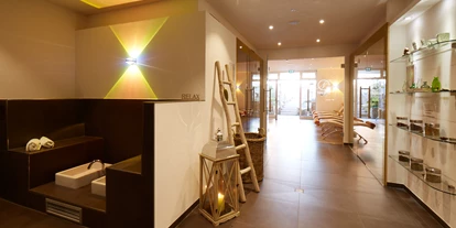 Hundehotel - Verpflegung: Halbpension - Baden-Württemberg - Wander & Wellnesshotel Nägele