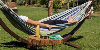 Hundehotel - Unterkunftsart: Hotel - Bodio TI - Relaxen im Park - Parkhotel Brenscino Brissago