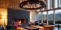 Hundehotel - Obwalden - Frutt Mountain Resort