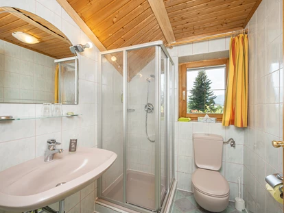 Hundehotel - Tauplitz - Landhaus Aubauerngut-einfach Wau