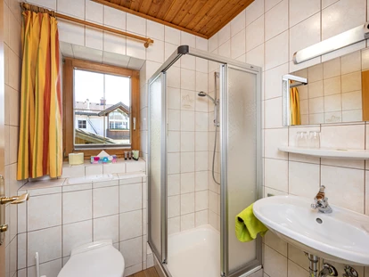 Hundehotel - Tauplitz - Landhaus Aubauerngut-einfach Wau