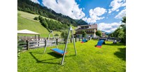 Hundehotel - Klassifizierung: 3 Sterne - Mayrhofen (Mayrhofen) - Hotel Sonja