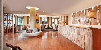 Hundehotel - Doggies: 3 Doggies - Das Alpenhaus Kaprun