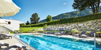Hundehotel - Doggies: 3 Doggies - Das Alpenhaus Kaprun