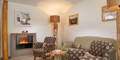 Hundehotel - Doggies: 3 Doggies - Das Alpenhaus Kaprun