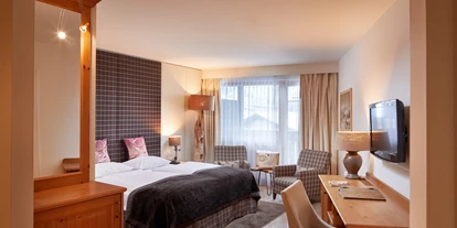Hundehotel - Doggies: 3 Doggies - Das Alpenhaus Kaprun