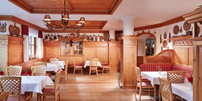 Hundehotel - Doggies: 3 Doggies - Das Alpenhaus Kaprun