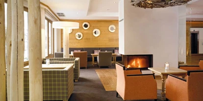Hundehotel - Doggies: 3 Doggies - Das Alpenhaus Kaprun