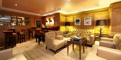 Hundehotel - Doggies: 3 Doggies - Das Alpenhaus Kaprun