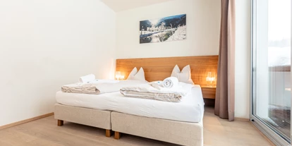Hundehotel - Tauplitz - Tauernresidence Radstadt by ALPS RESORTS