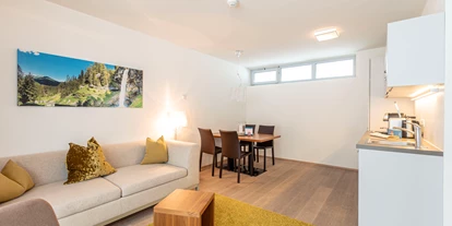 Hundehotel - Tauplitz - Tauernresidence Radstadt by ALPS RESORTS