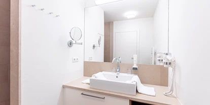 Hundehotel - Tauplitz - Tauernresidence Radstadt by ALPS RESORTS
