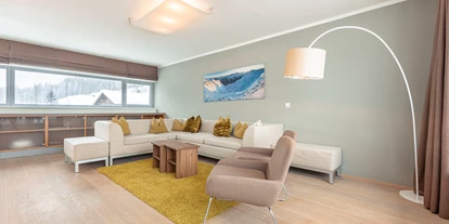 Hundehotel - Tauplitz - Tauernresidence Radstadt by ALPS RESORTS