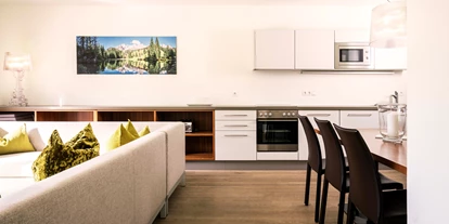 Hundehotel - Tauplitz - Tauernresidence Radstadt by ALPS RESORTS