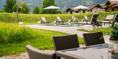 Hundehotel - Tauplitz - Tauernresidence Radstadt by ALPS RESORTS