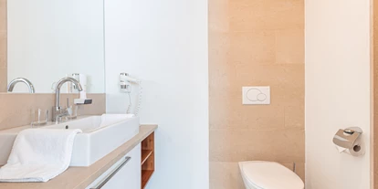 Hundehotel - Tauplitz - Tauernresidence Radstadt by ALPS RESORTS
