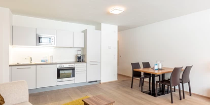 Hundehotel - Tauplitz - Tauernresidence Radstadt by ALPS RESORTS