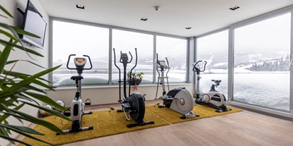 Hundehotel - Tauplitz - Tauernresidence Radstadt by ALPS RESORTS