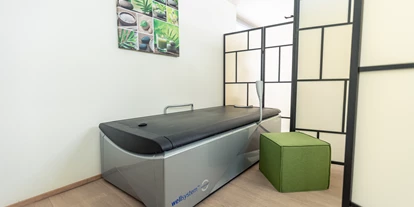 Hundehotel - Tauplitz - Tauernresidence Radstadt by ALPS RESORTS