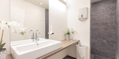 Hundehotel - Tauplitz - Tauernresidence Radstadt by ALPS RESORTS
