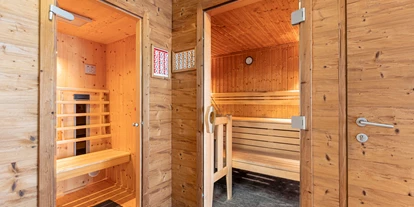 Hundehotel - Tauplitz - Tauernresidence Radstadt by ALPS RESORTS