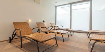 Hundehotel - Tauplitz - Tauernresidence Radstadt by ALPS RESORTS