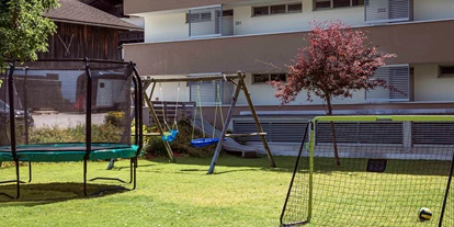 Hundehotel - Tauplitz - Tauernresidence Radstadt by ALPS RESORTS