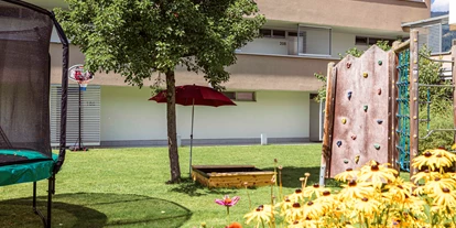 Hundehotel - Tauplitz - Tauernresidence Radstadt by ALPS RESORTS