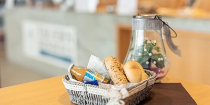 Hundehotel - Tauplitz - Tauernresidence Radstadt by ALPS RESORTS
