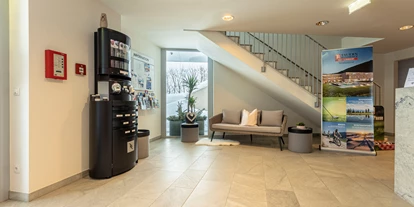 Hundehotel - Tauplitz - Tauernresidence Radstadt by ALPS RESORTS