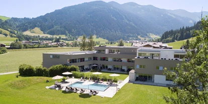 Hundehotel - Tauplitz - Tauernresidence Radstadt by ALPS RESORTS