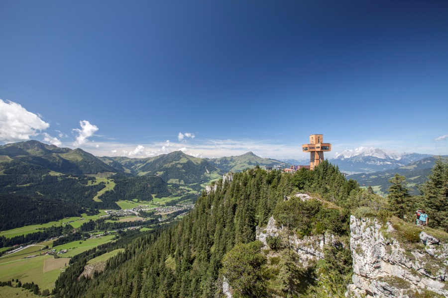 Hundehotel - Chiemsee - Wandern Pur - Adults Only Hotel Unterlechner