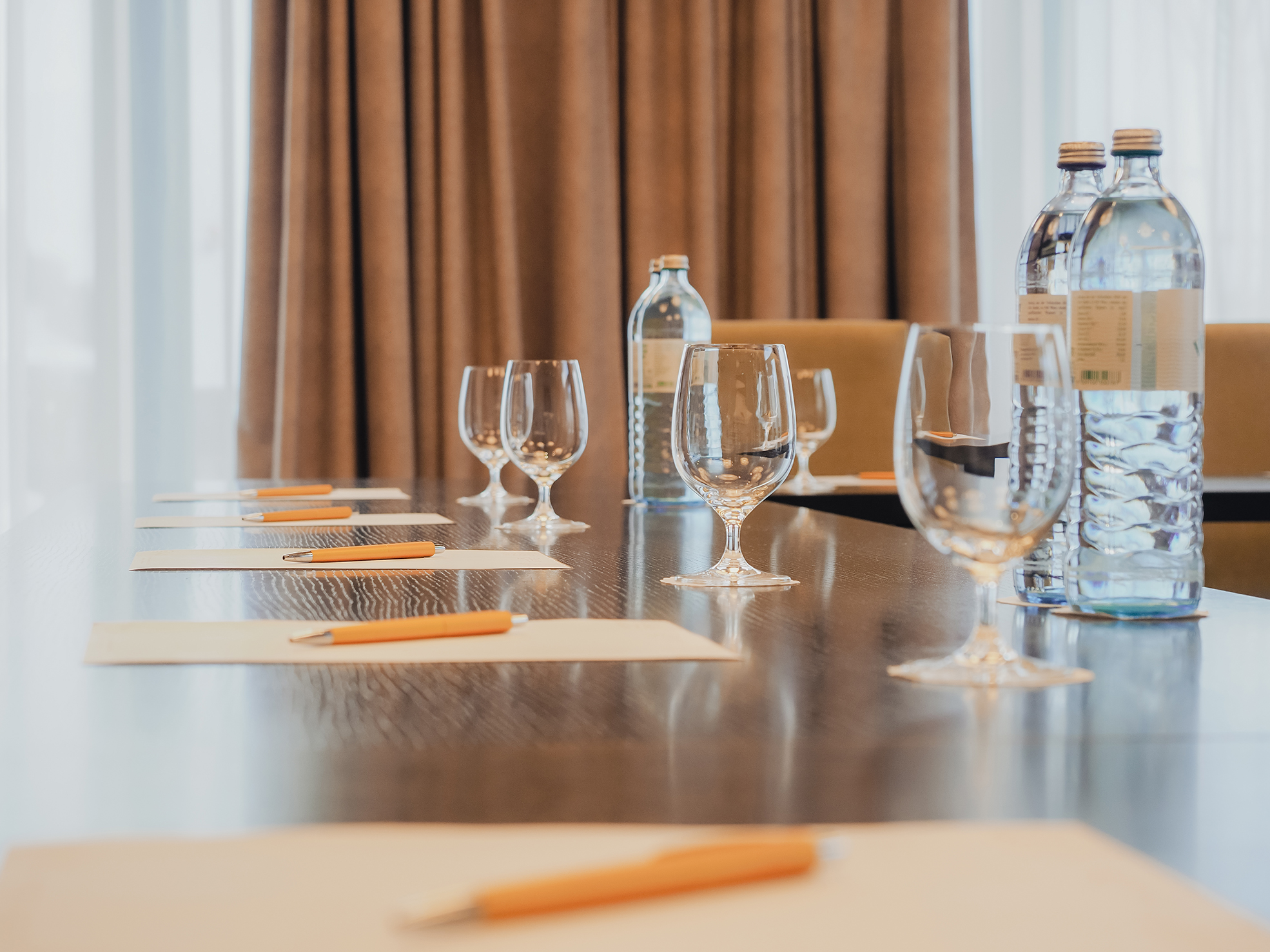 Urlaub-mit-Hund: Relax Resort Kreischberg 