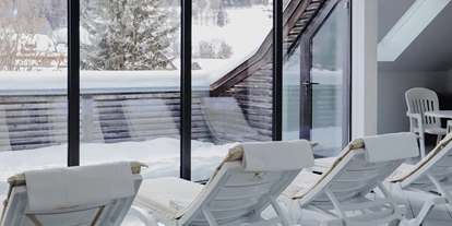 Hundehotel - Umgebungsschwerpunkt: Fluss - Hohentauern - Alpenblick Hotel Kreischberg
