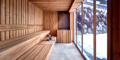 Hundehotel - WLAN - Berchtesgaden - Sauna - ever.grün KAPRUN