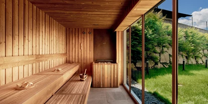 Hundehotel - WLAN - Berchtesgaden - Textil-Sauna - ever.grün KAPRUN