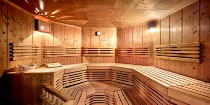 Hundehotel - WLAN - Berchtesgaden - Sauna  - ever.grün KAPRUN