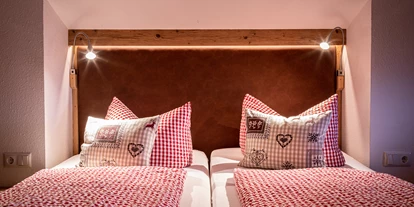 Hundehotel - WLAN - Berchtesgaden - Alpenhotel Bergzauber