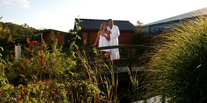 Hundehotel - Verpflegung: Halbpension - Mecklenburg-Vorpommern - Precise Resort Rügen