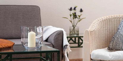 Hundehotel - Verpflegung: Halbpension - Mecklenburg-Vorpommern - Precise Resort Rügen