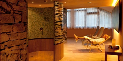 Hundehotel - Tauplitz - Ruheraum im JUFA Hotel Almtal*** - JUFA Hotel Grünau im Almtal***