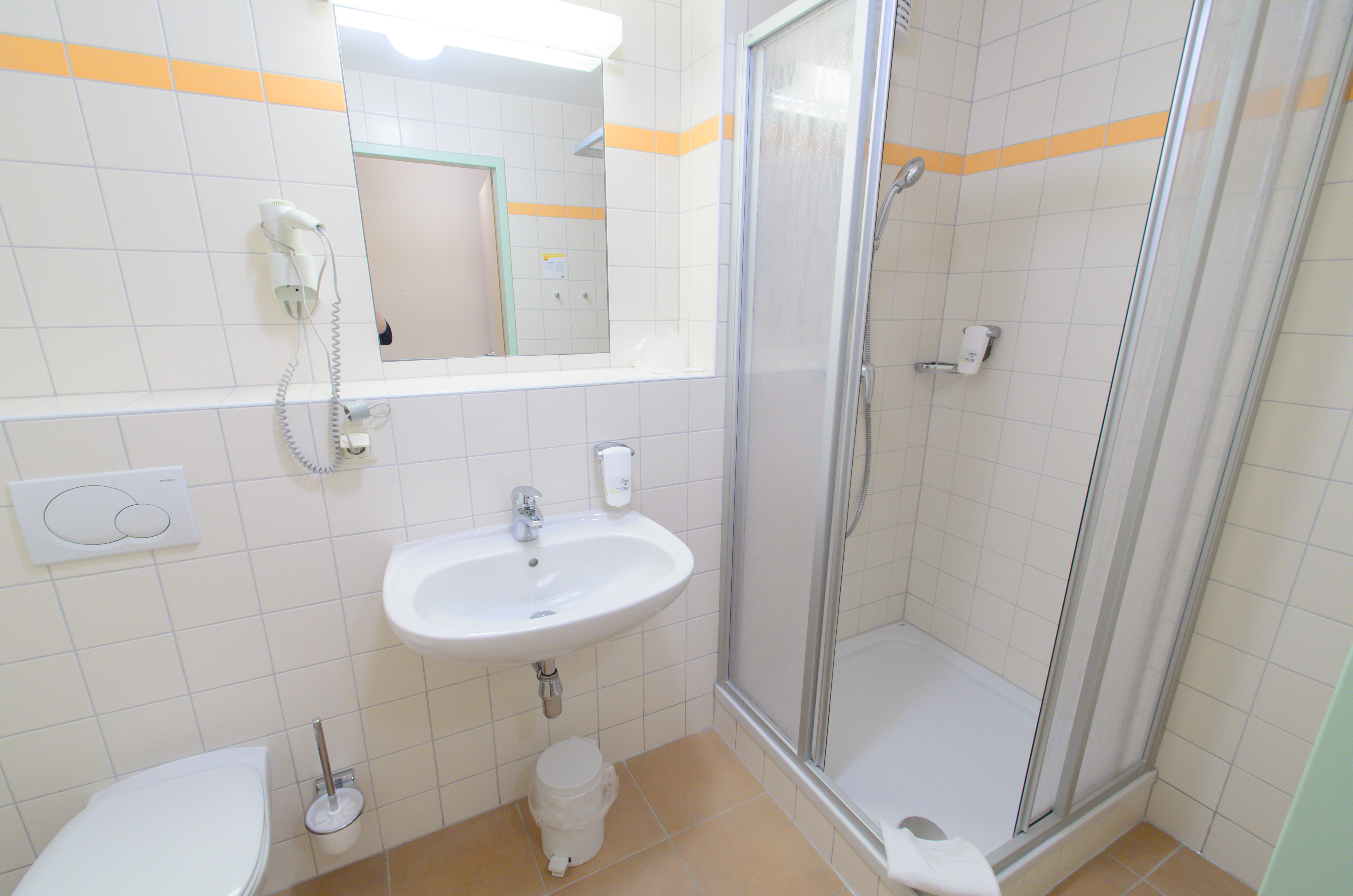 Hundehotel - Preisniveau: moderat - Schladming - JUFA Hotel Altaussee***