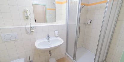 Hundehotel - Tauplitz - JUFA Hotel Altaussee***