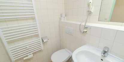 Hundehotel - Tauplitz - JUFA Hotel Altaussee***