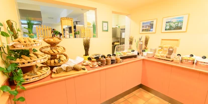 Hundehotel - Tauplitz - JUFA Hotel Altaussee***