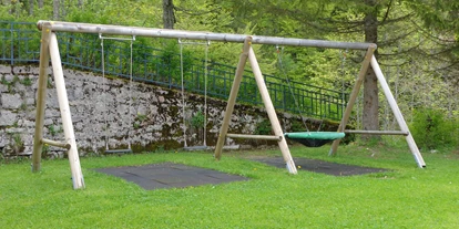 Hundehotel - Tauplitz - JUFA Hotel Altaussee***