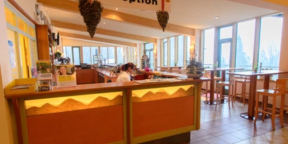 Hundehotel - Tauplitz - JUFA Hotel Altaussee***
