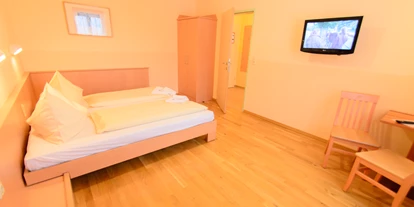 Hundehotel - Tauplitz - JUFA Hotel Altaussee***